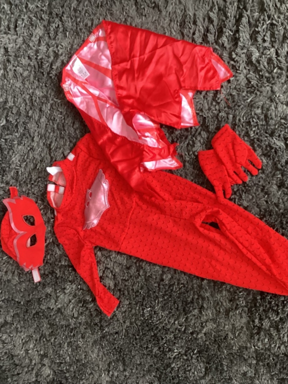 PJ Masks - Picture 1 of 1